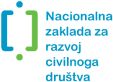 naza1